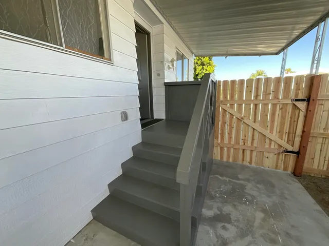 $149,000 | 64625 Pierson Boulevard, Unit A20, Desert Hot Springs, CA 92240