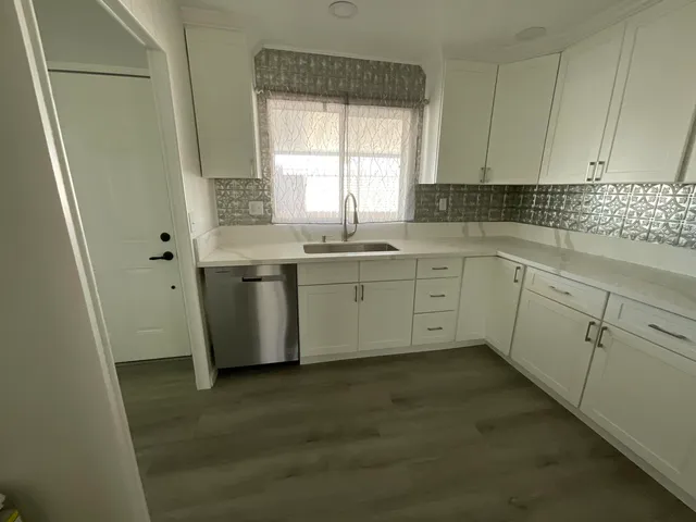 $149,000 | 64625 Pierson Boulevard, Unit A20, Desert Hot Springs, CA 92240