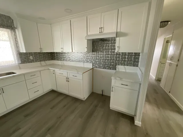 $149,000 | 64625 Pierson Boulevard, Unit A20, Desert Hot Springs, CA 92240