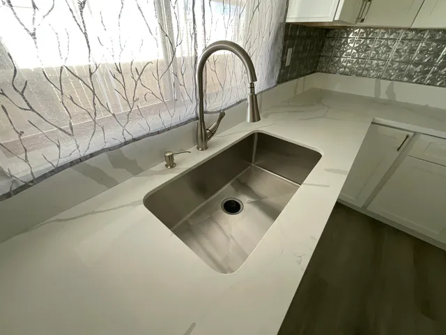 $149,000 | 64625 Pierson Boulevard, Unit A20, Desert Hot Springs, CA 92240