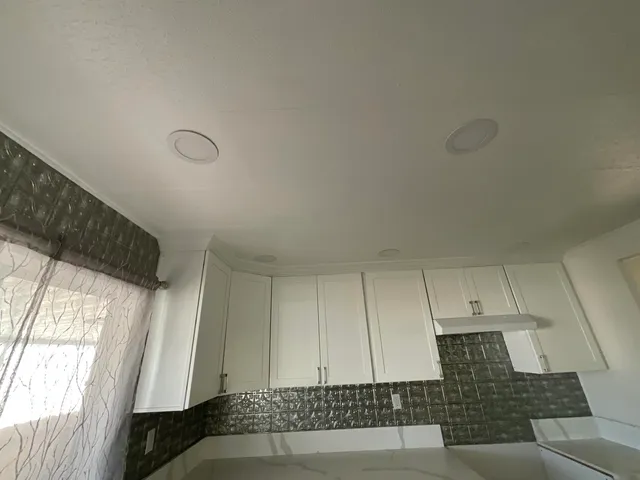 $149,000 | 64625 Pierson Boulevard, Unit A20, Desert Hot Springs, CA 92240