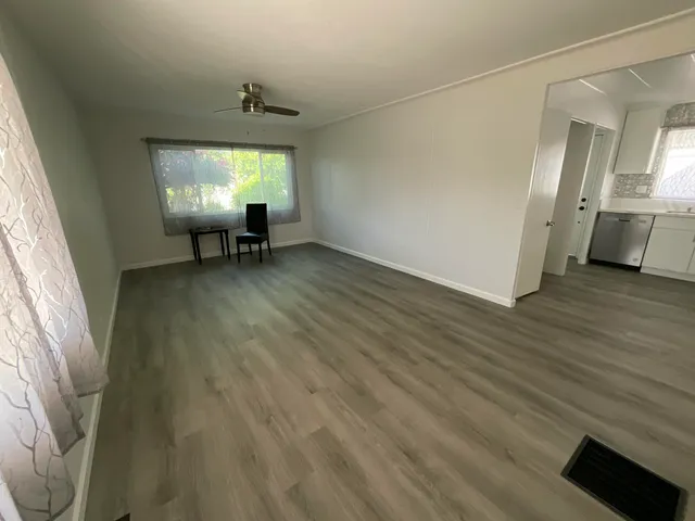 $149,000 | 64625 Pierson Boulevard, Unit A20, Desert Hot Springs, CA 92240