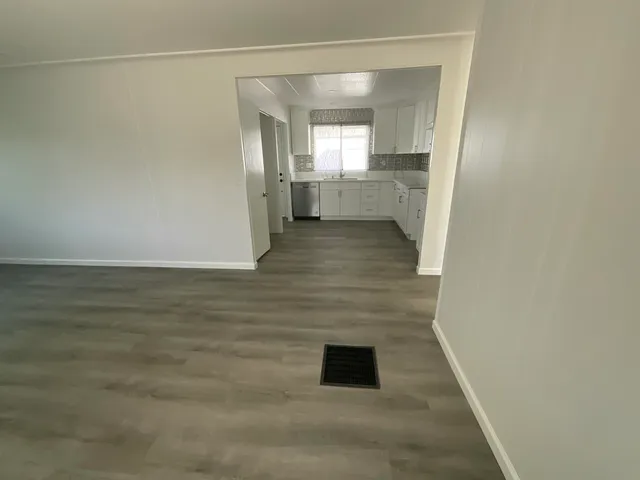 $149,000 | 64625 Pierson Boulevard, Unit A20, Desert Hot Springs, CA 92240