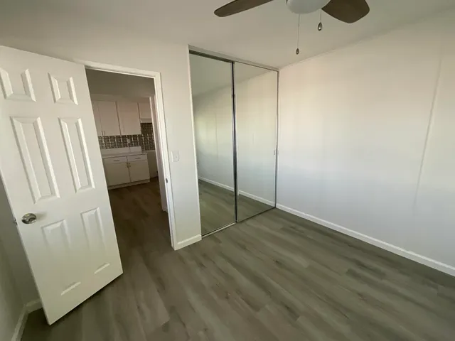 $149,000 | 64625 Pierson Boulevard, Unit A20, Desert Hot Springs, CA 92240