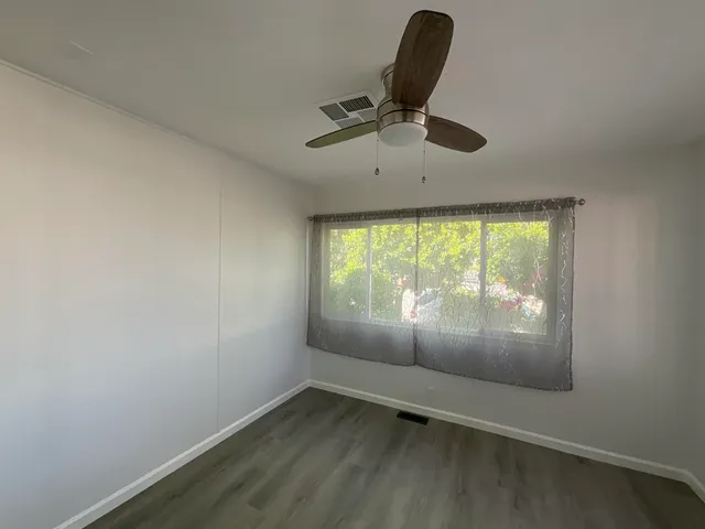 $149,000 | 64625 Pierson Boulevard, Unit A20, Desert Hot Springs, CA 92240