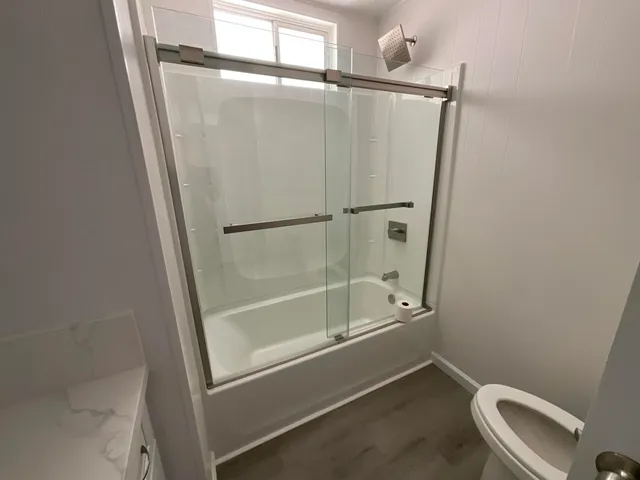 $149,000 | 64625 Pierson Boulevard, Unit A20, Desert Hot Springs, CA 92240