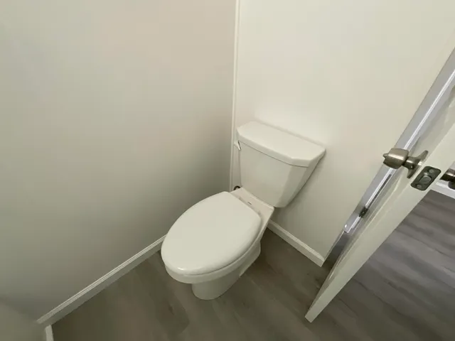 $149,000 | 64625 Pierson Boulevard, Unit A20, Desert Hot Springs, CA 92240