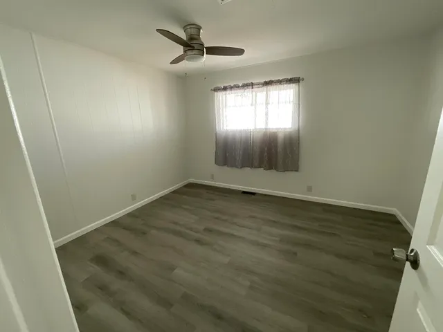 $149,000 | 64625 Pierson Boulevard, Unit A20, Desert Hot Springs, CA 92240