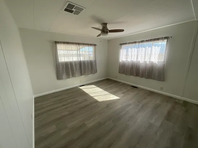 $149,000 | 64625 Pierson Boulevard, Unit A20, Desert Hot Springs, CA 92240