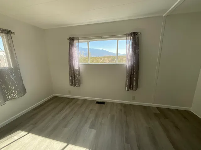 $149,000 | 64625 Pierson Boulevard, Unit A20, Desert Hot Springs, CA 92240