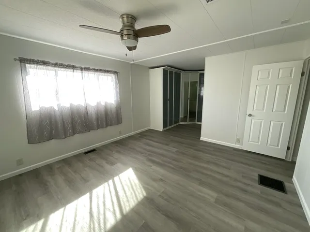 $149,000 | 64625 Pierson Boulevard, Unit A20, Desert Hot Springs, CA 92240