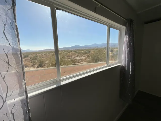 $149,000 | 64625 Pierson Boulevard, Unit A20, Desert Hot Springs, CA 92240