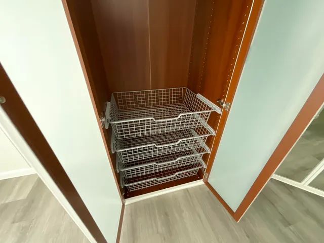 $149,000 | 64625 Pierson Boulevard, Unit A20, Desert Hot Springs, CA 92240