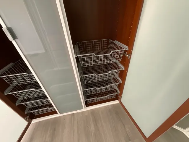 $149,000 | 64625 Pierson Boulevard, Unit A20, Desert Hot Springs, CA 92240