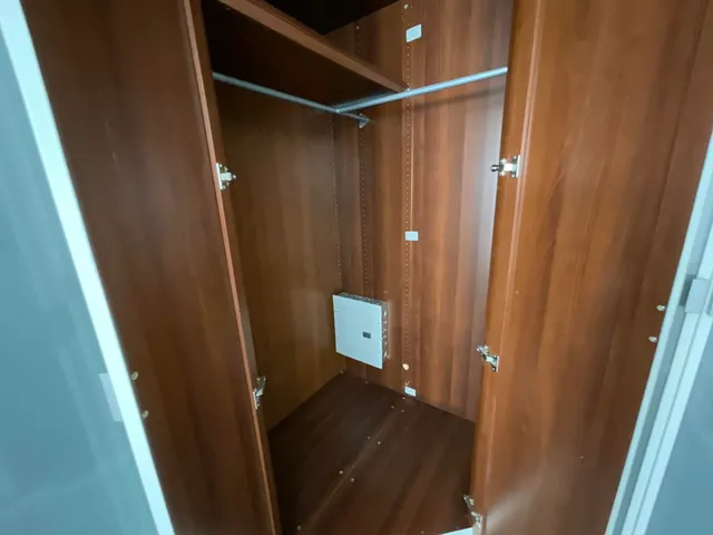 $149,000 | 64625 Pierson Boulevard, Unit A20, Desert Hot Springs, CA 92240