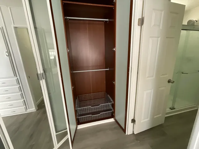 $149,000 | 64625 Pierson Boulevard, Unit A20, Desert Hot Springs, CA 92240