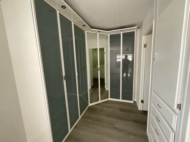 $149,000 | 64625 Pierson Boulevard, Unit A20, Desert Hot Springs, CA 92240