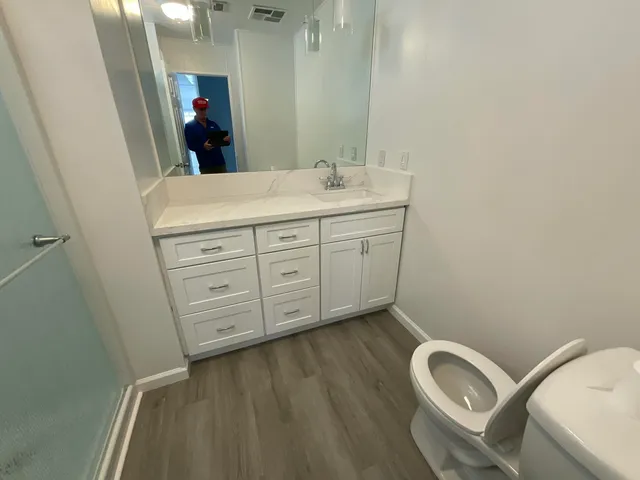 $149,000 | 64625 Pierson Boulevard, Unit A20, Desert Hot Springs, CA 92240