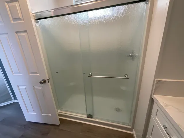 $149,000 | 64625 Pierson Boulevard, Unit A20, Desert Hot Springs, CA 92240