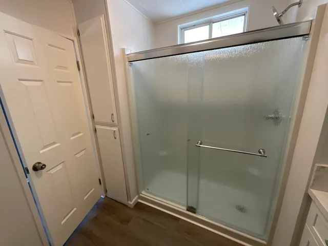 $149,000 | 64625 Pierson Boulevard, Unit A20, Desert Hot Springs, CA 92240