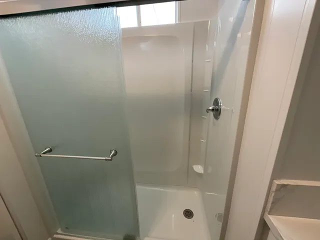 $149,000 | 64625 Pierson Boulevard, Unit A20, Desert Hot Springs, CA 92240