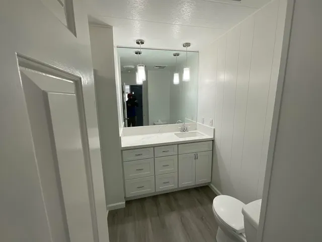 $149,000 | 64625 Pierson Boulevard, Unit A20, Desert Hot Springs, CA 92240