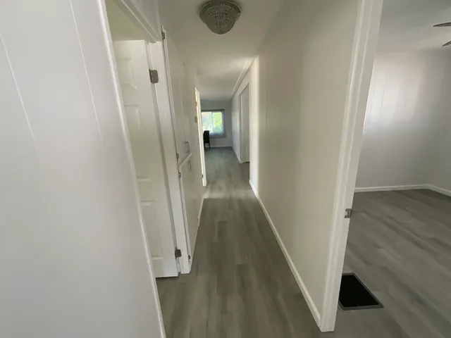 $149,000 | 64625 Pierson Boulevard, Unit A20, Desert Hot Springs, CA 92240