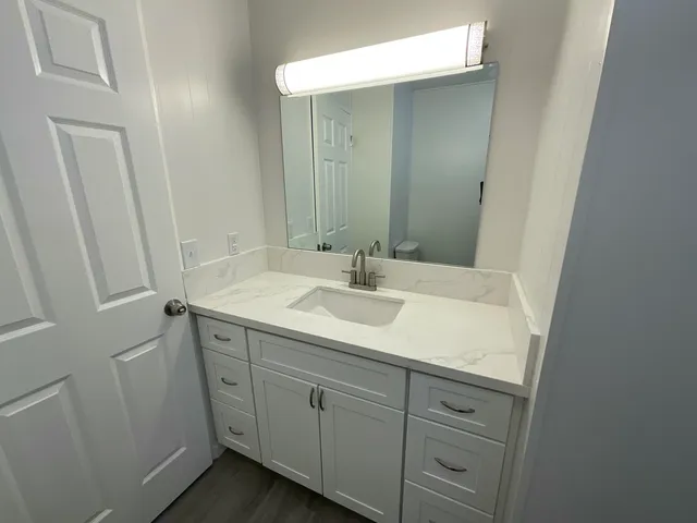 $149,000 | 64625 Pierson Boulevard, Unit A20, Desert Hot Springs, CA 92240