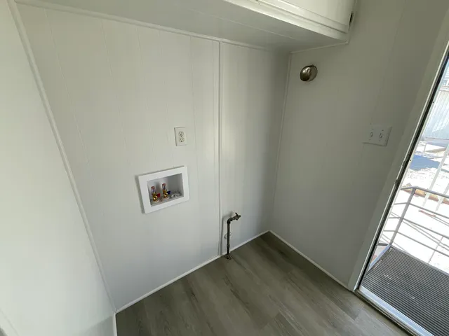 $149,000 | 64625 Pierson Boulevard, Unit A20, Desert Hot Springs, CA 92240