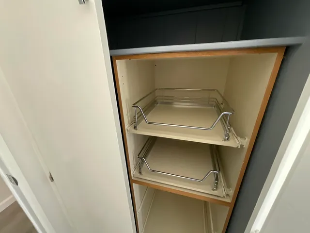 $149,000 | 64625 Pierson Boulevard, Unit A20, Desert Hot Springs, CA 92240