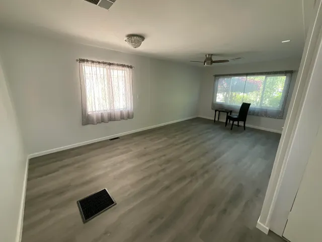 $149,000 | 64625 Pierson Boulevard, Unit A20, Desert Hot Springs, CA 92240