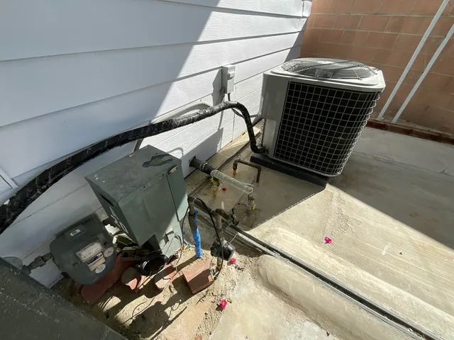 $149,000 | 64625 Pierson Boulevard, Unit A20, Desert Hot Springs, CA 92240