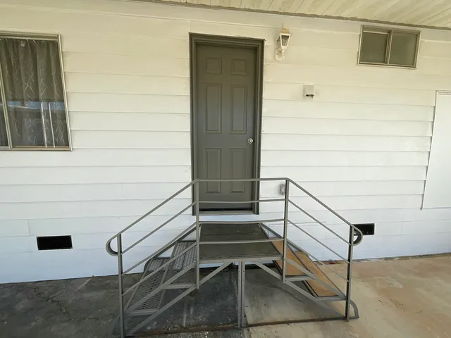 $149,000 | 64625 Pierson Boulevard, Unit A20, Desert Hot Springs, CA 92240