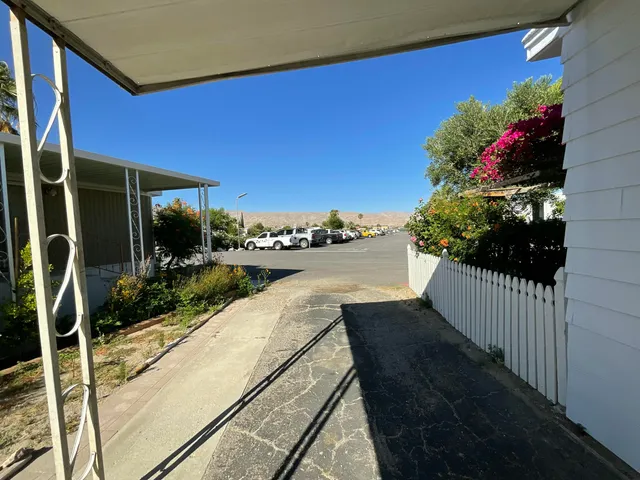 $149,000 | 64625 Pierson Boulevard, Unit A20, Desert Hot Springs, CA 92240