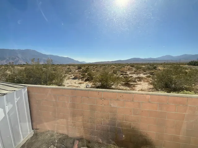 $149,000 | 64625 Pierson Boulevard, Unit A20, Desert Hot Springs, CA 92240