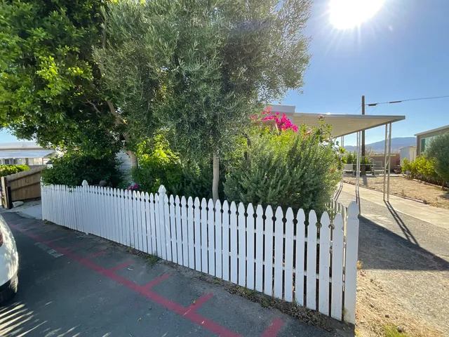 $149,000 | 64625 Pierson Boulevard, Unit A20, Desert Hot Springs, CA 92240