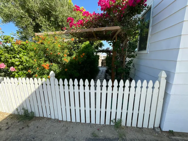 $149,000 | 64625 Pierson Boulevard, Unit A20, Desert Hot Springs, CA 92240