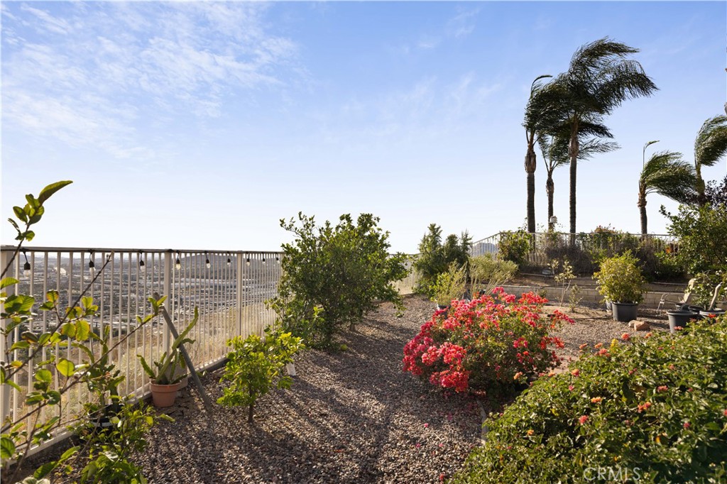 16275 Crescent Moon Court Riverside, CA 92503 - Photo 33 of 75