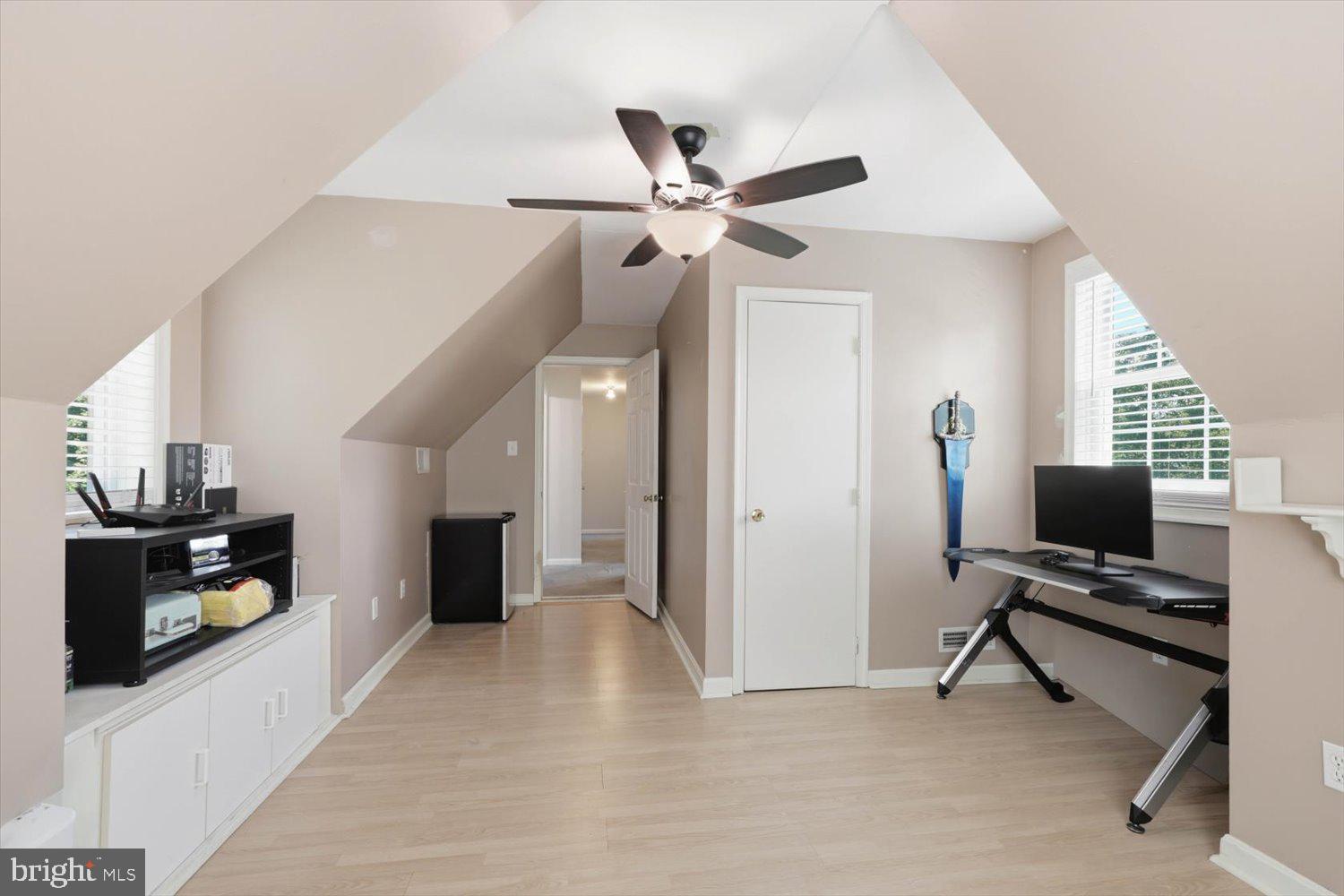 235 Owl Hill Road Lititz, PA 17543 - Photo 31 of 45 Gallery Image 31