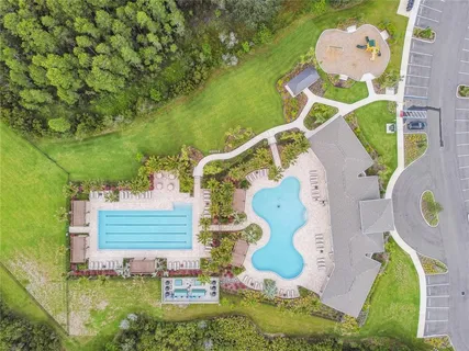 $599,999 | 2510 Warren Acrs Boulevard, Wesley Chapel, FL 33543