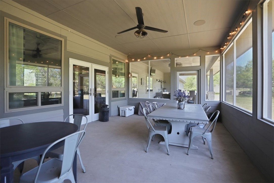 6137 North Main Street Mathis, TX 78368 - Photo 32 of 40