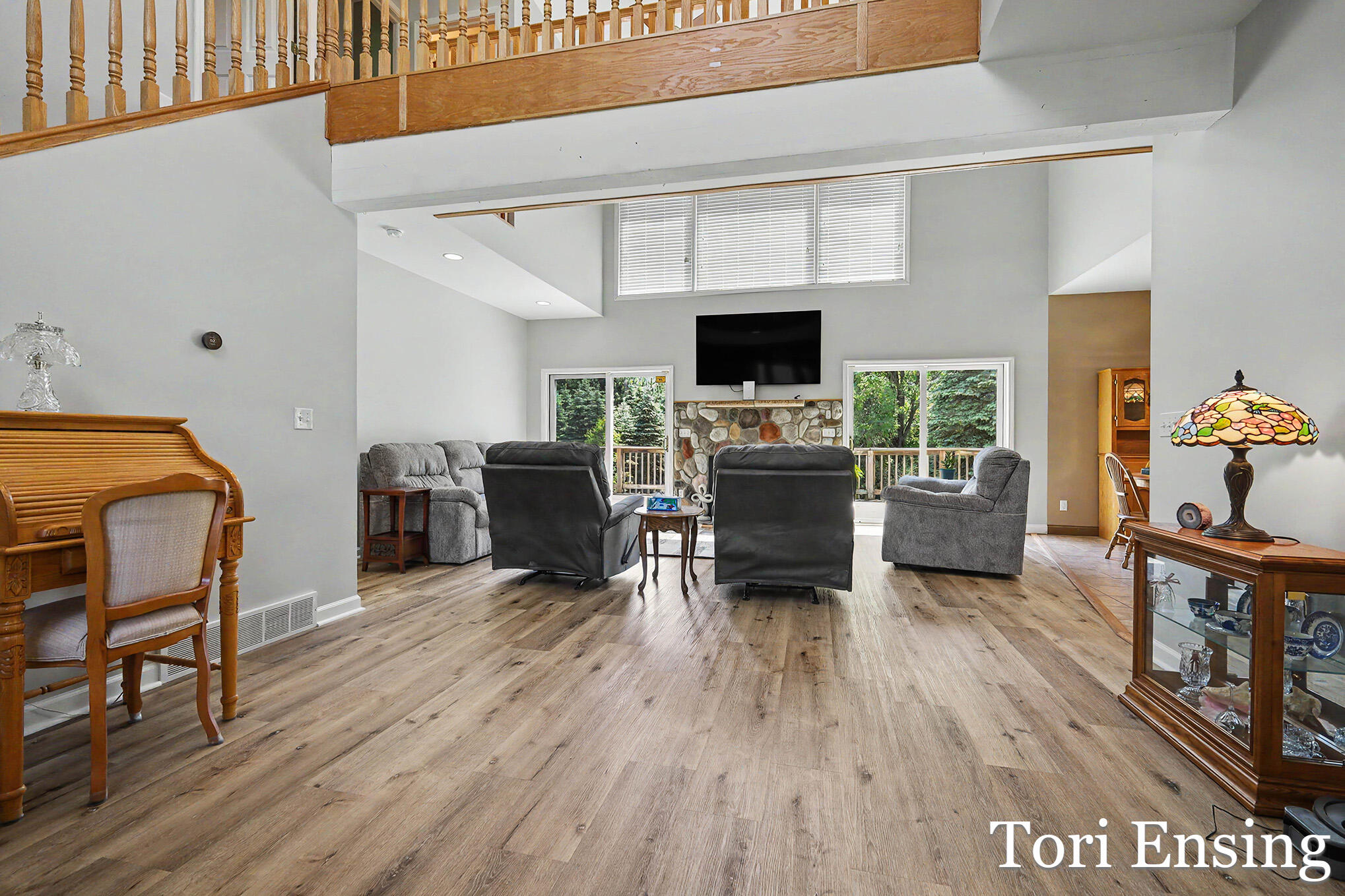 4654 Woods Road Sidney, MI 48885 - Photo 5 of 42 IMG_1064