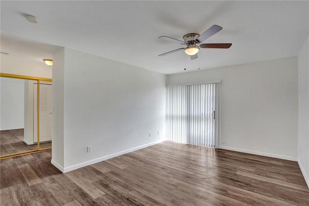 4924 Sheridan Street Hollywood, FL 33021 - Photo 15 of 35 GetMedia - 2026-08-06T164014.771