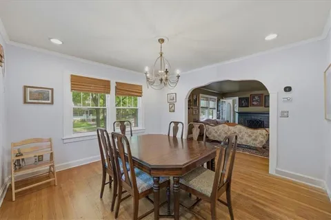 $340,000 | 415 East 70th Street, Kansas City, MO 64131