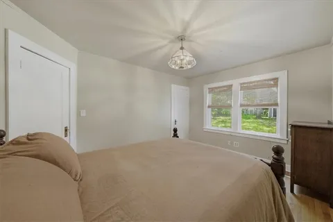 $340,000 | 415 East 70th Street, Kansas City, MO 64131