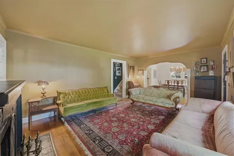 $340,000 | 415 East 70th Street, Kansas City, MO 64131