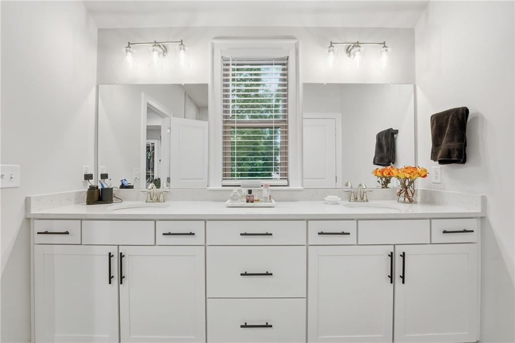 1342 Stanley Park Drive Decatur, GA 30033 - Photo 19 of 35