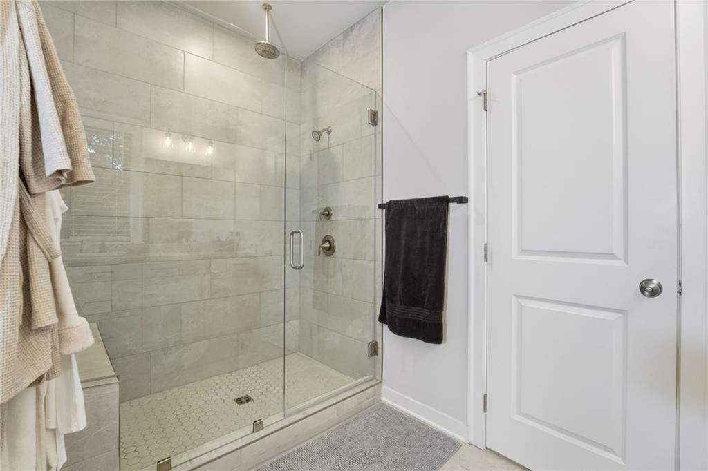 1342 Stanley Park Drive Decatur, GA 30033 - Photo 20 of 35