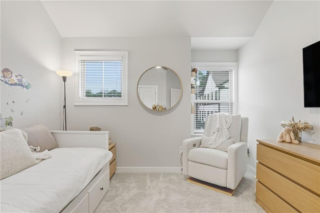 1342 Stanley Park Drive Decatur, GA 30033 - Photo 22 of 35