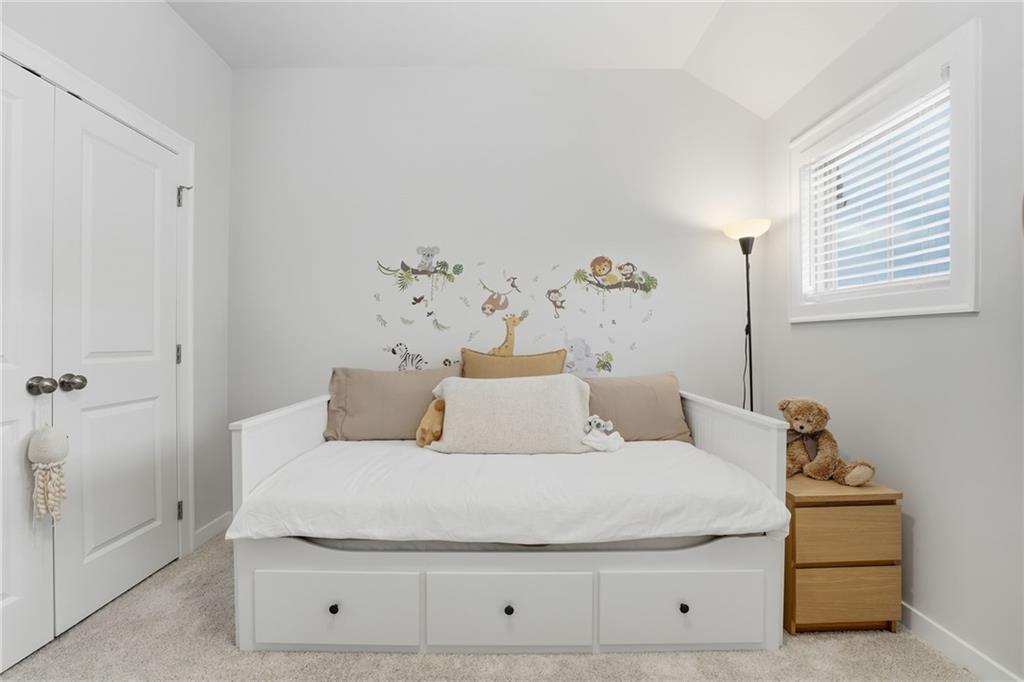 1342 Stanley Park Drive Decatur, GA 30033 - Photo 23 of 35